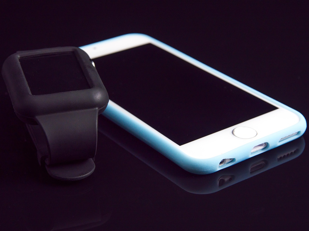 SmartWatch 2 SmartWatch