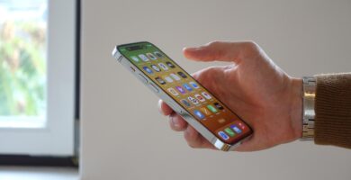iphone 7479302 1280