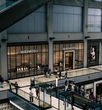 shopping mall 7340181 1280