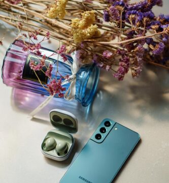 smartphone 7063771 1280