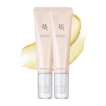 Beauty of Joseon Revive Eye Cream