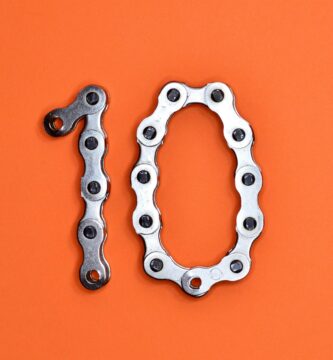 Top 10 amazon schopping