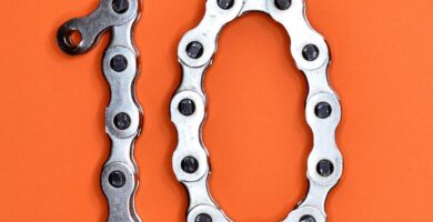 Top 10 amazon schopping