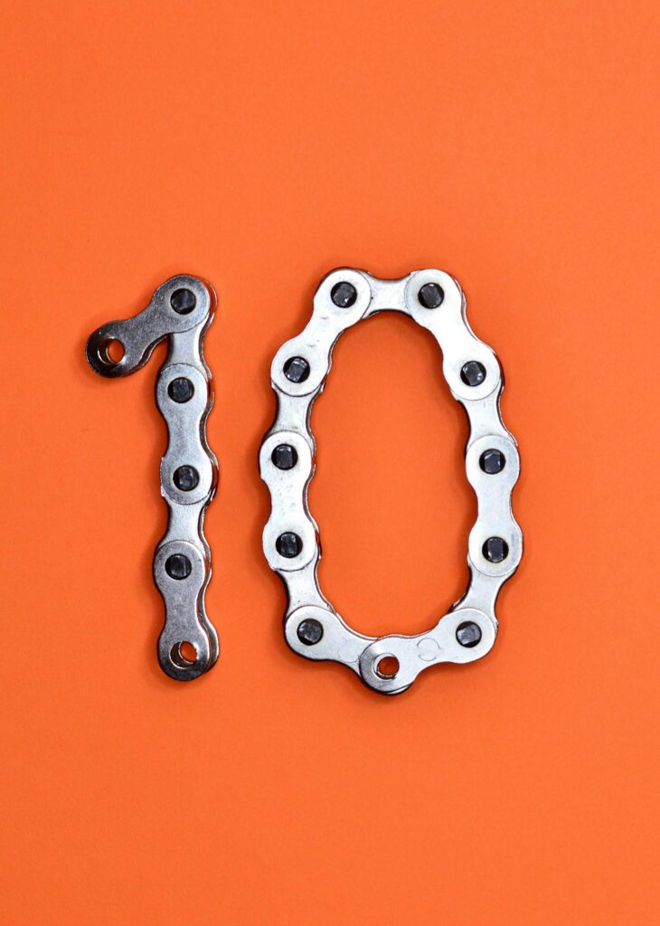 Top 10 amazon schopping