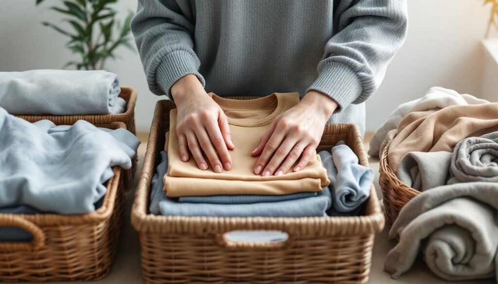 decluttering 9629639 1280