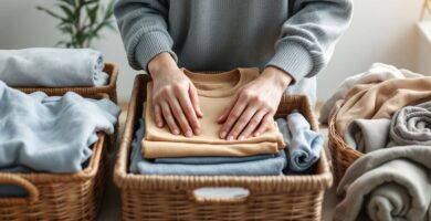 decluttering 9629639 1280