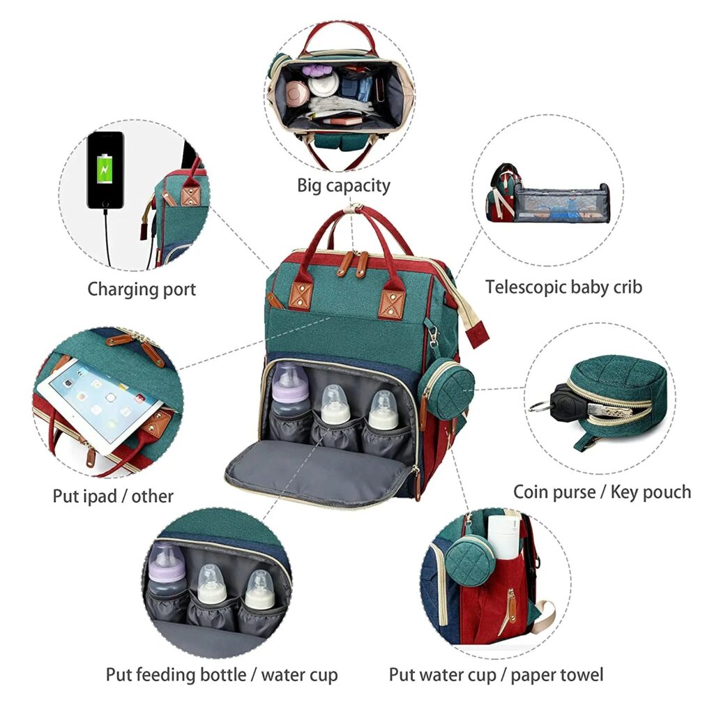 imgi 109 Sf0385ada31384ee7bfef66318f3a22e2F