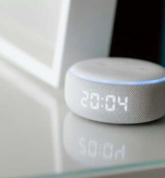 smart ai assistant shopping