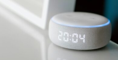 smart ai assistant shopping