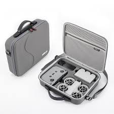 dji neo storage bag