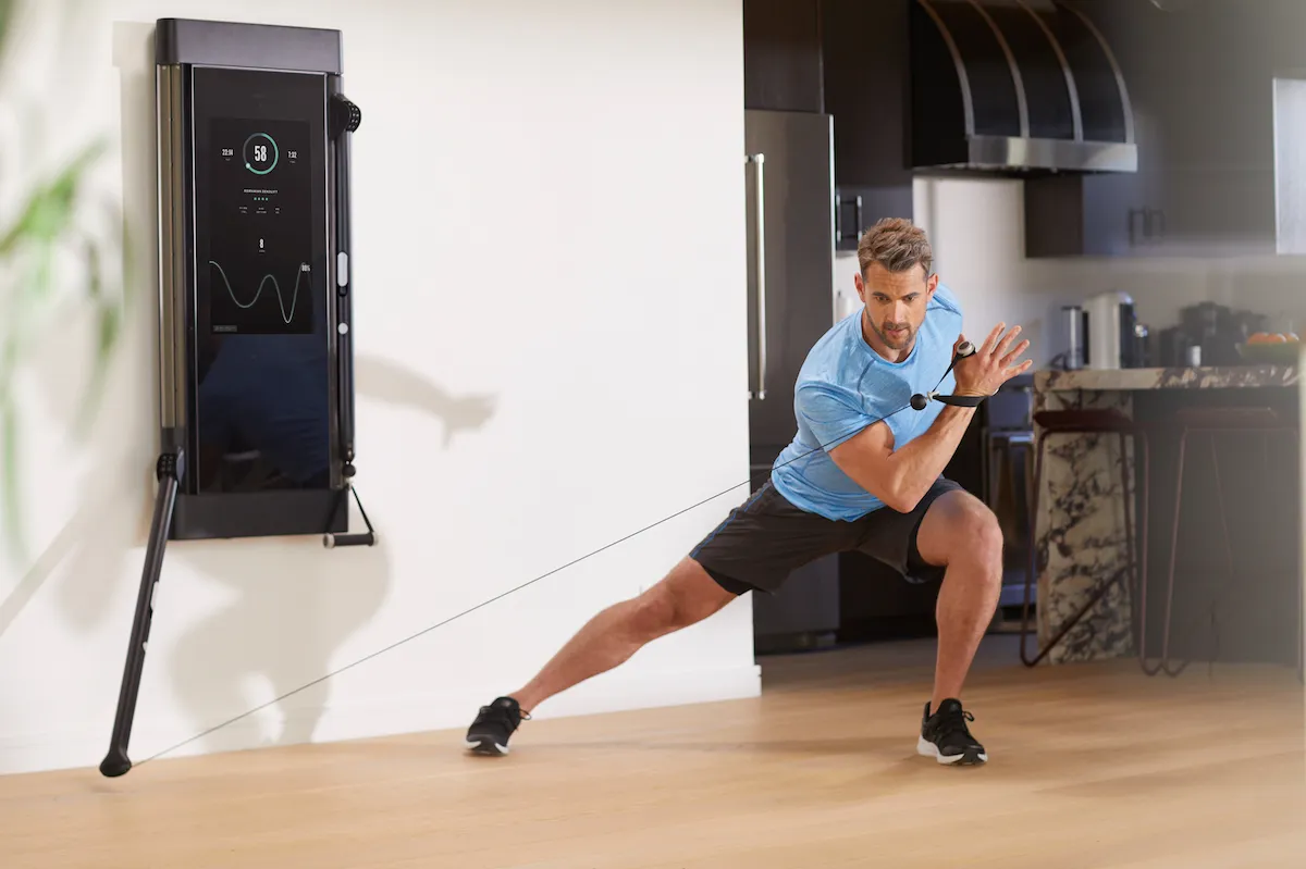Fitness 2 Fitness