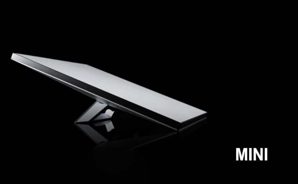 Starlink Mini Gen4 portable satellite internet kit